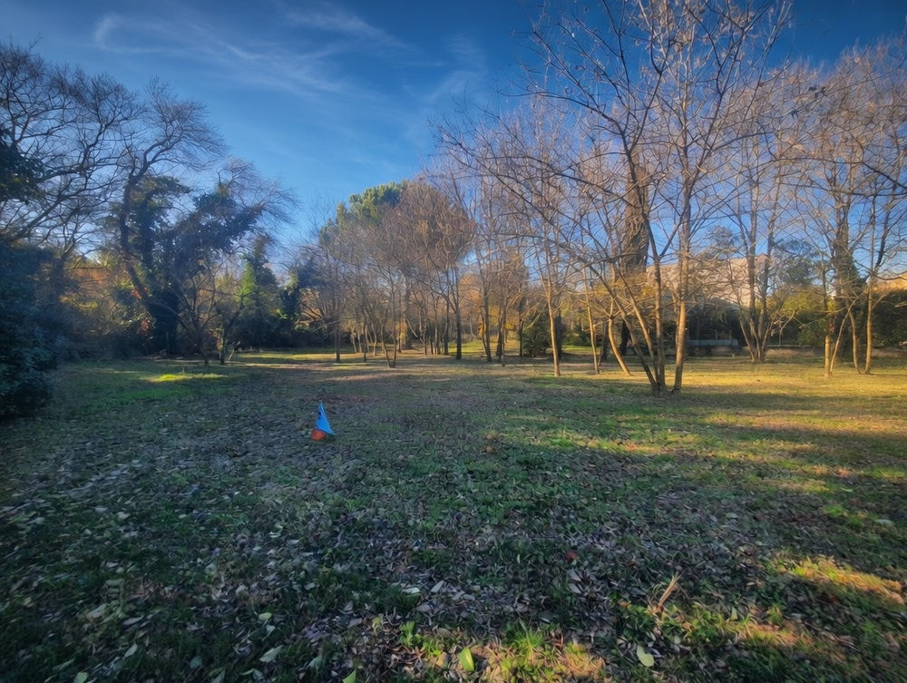 � vendre  Maison Juvignac (34990)