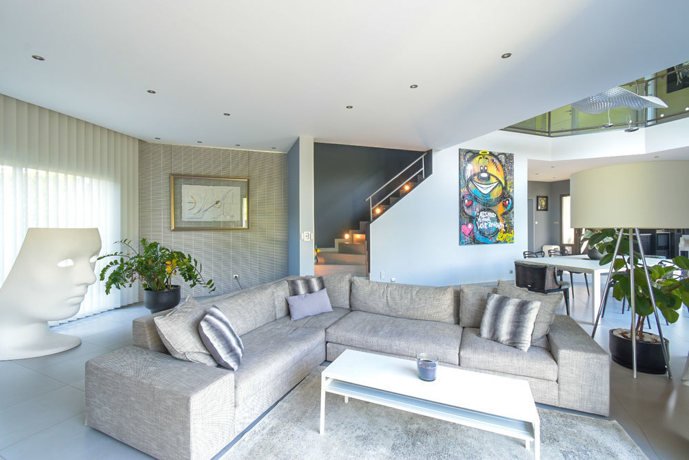 � vendre  Maison La Ravoire (73490)