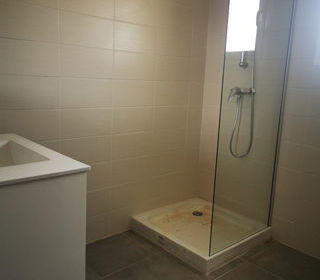  Appartement � louer 3 pi�ces 60 m�