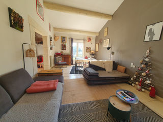  Maison � vendre 4 pi�ces 188 m�