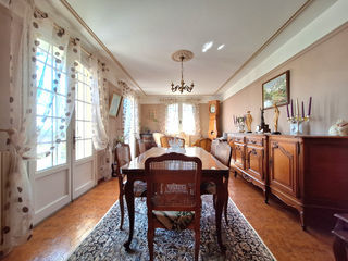  Maison � vendre 6 pi�ces 150 m�