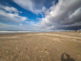  Appartement � vendre 2 pi�ces 28 m�