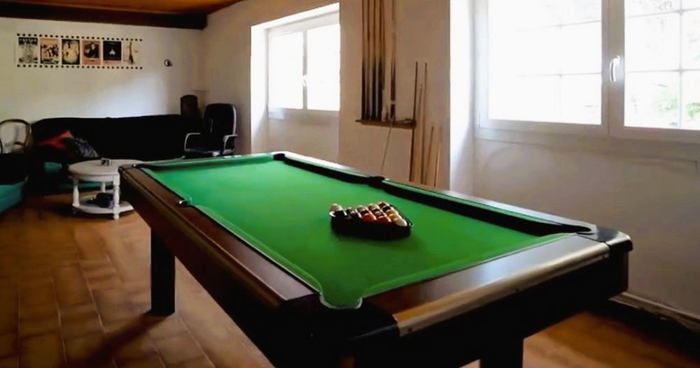 � vendre  Maison Pujaut (30131)