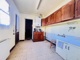  Maison � vendre 4 pi�ces 60 m�