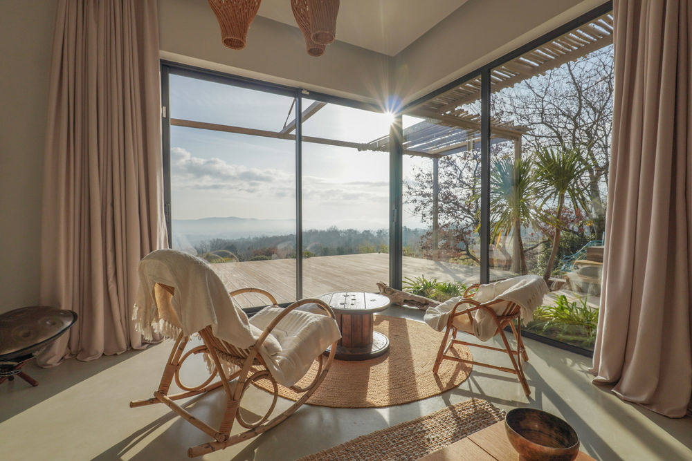 � vendre  Maison Rochefort-du-Gard (30650)