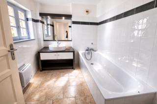  Immeuble � vendre 187 m�