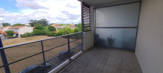  Appartement � vendre 3 pi�ces 59 m�