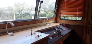  Maison � vendre 3 pi�ces 110 m�