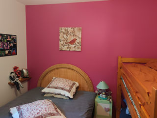  Maison � vendre 6 pi�ces 102 m�