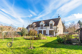  Maison � vendre 5 pi�ces 142 m�