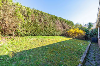  Maison � vendre 6 pi�ces 122 m�