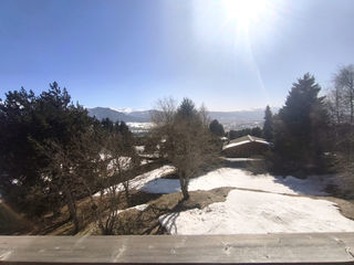  Maison � vendre 4 pi�ces 79 m�