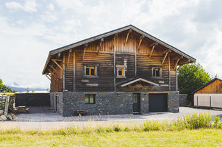  Maison � vendre 14 pi�ces 302 m�