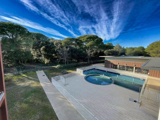  Appartement � vendre 3 pi�ces 48 m�