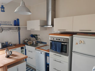  Maison � vendre 5 pi�ces 89 m�