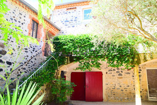  Maison � vendre 10 pi�ces 205 m�