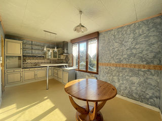  Maison � vendre 3 pi�ces 95 m�