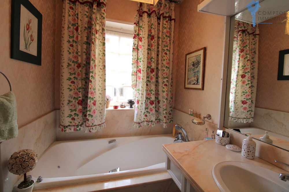 � vendre  Propri�t�/ch�teau Anet (28260)