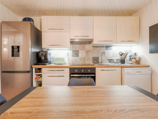  Appartement � vendre 2 pi�ces 35 m�