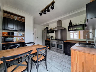  Maison � vendre 10 pi�ces 206 m�