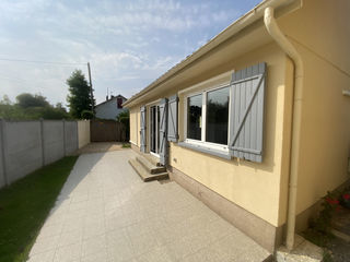  Maison � vendre 6 pi�ces 110 m�