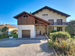  Maison � vendre 11 pi�ces 280 m�