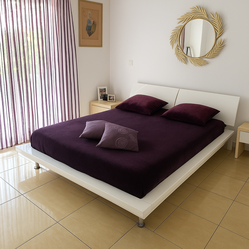 � vendre  Appartement La Grande-Motte (34280)