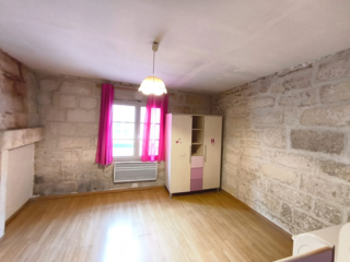  Maison � vendre 4 pi�ces 110 m�