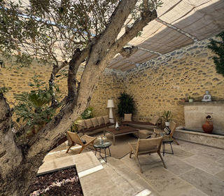  Maison � vendre 9 pi�ces 300 m�