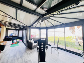  Maison � vendre 7 pi�ces 152 m�