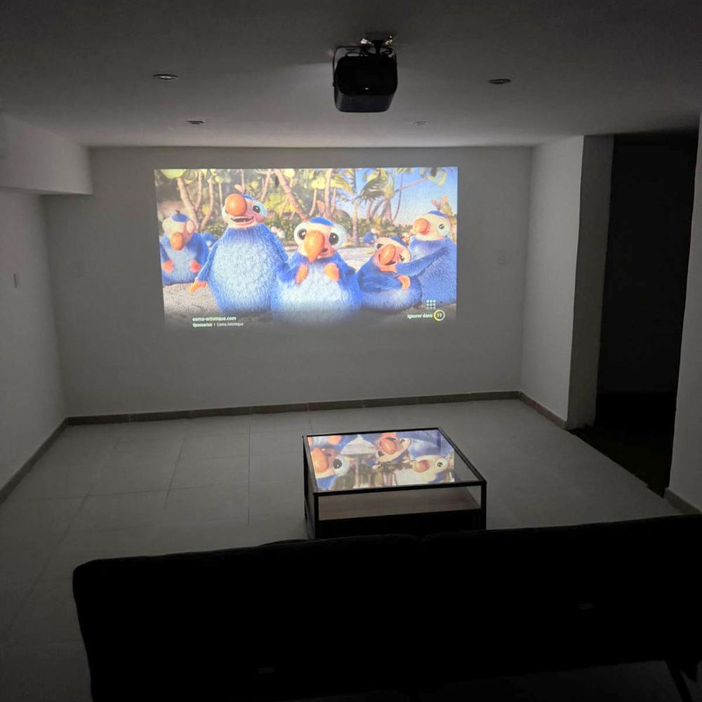 � vendre  Maison Mauguio-Carnon-Plage (34130)