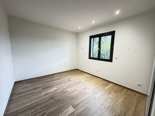  Maison � vendre 3 pi�ces 77 m�