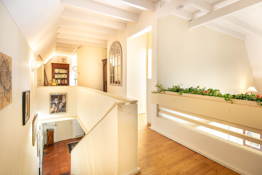 � vendre  Propri�t�/ch�teau Uriage (38410)