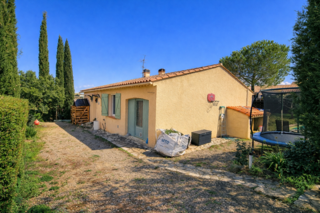  Maison � vendre 4 pi�ces 94 m�