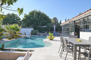  Maison � vendre 5 pi�ces 127 m�