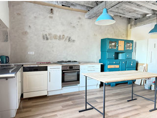  Maison � vendre 7 pi�ces 149 m�