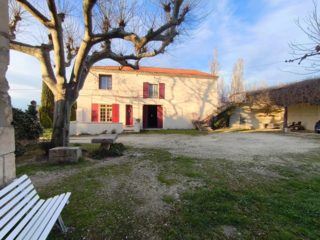  Propri�t�/ch�teau � vendre 8 pi�ces 159 m�