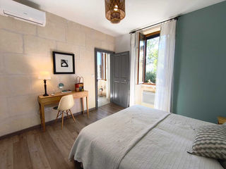  Maison � vendre 6 pi�ces 275 m�