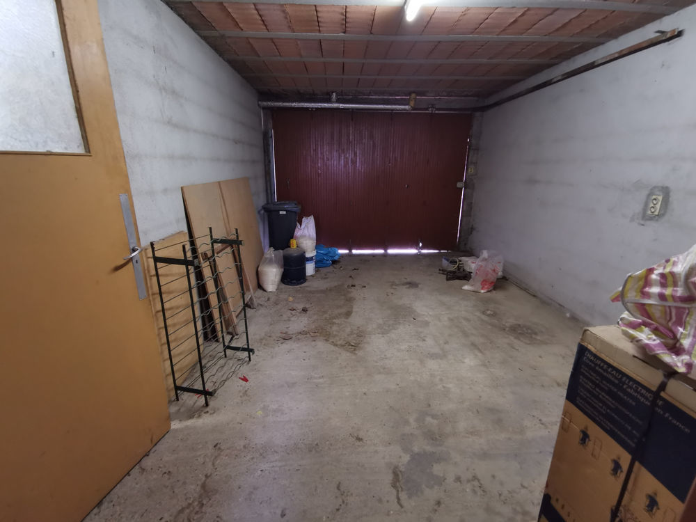 � vendre  Maison Prades-le-Lez (34730)