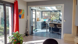  Maison � vendre 7 pi�ces 154 m�