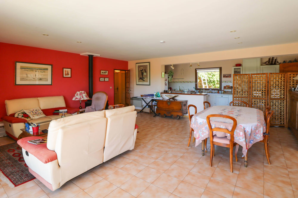 � vendre  Maison Uz�s (30700)