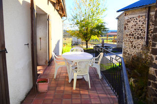  Maison � vendre 8 pi�ces 155 m�