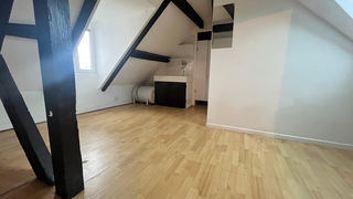  Appartement � louer 1 pi�ce 12 m�