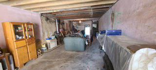  Maison � vendre 3 pi�ces 200 m�