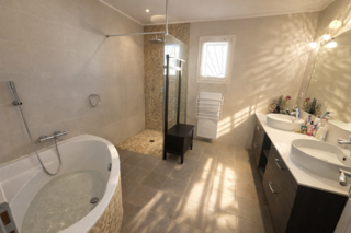  Maison � vendre 4 pi�ces 150 m�