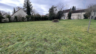  Terrain � vendre 600 m�