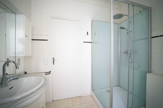  Maison � vendre 5 pi�ces 93 m�