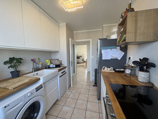  Appartement � vendre 4 pi�ces 85 m�