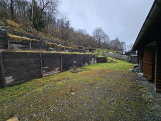  Maison � vendre 5 pi�ces 139 m�