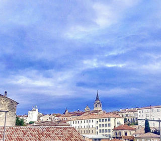  Appartement � vendre 14 pi�ces 238 m�